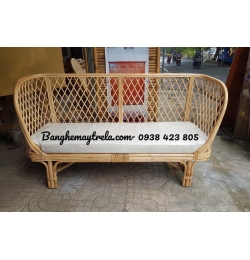 Ghế sofa mây hiện đại MA300