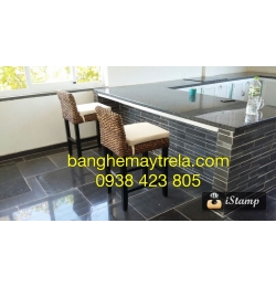 Bàn Ghế Lục Bình LB9