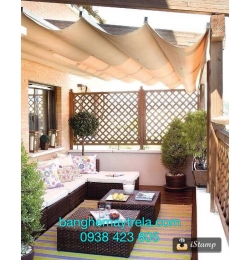 Bàn ghế nhựa giả mây NH25