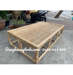 Chõng mây MA508