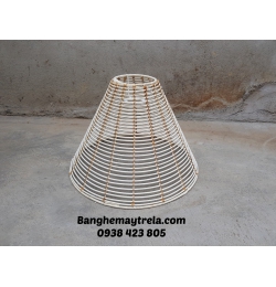 Đèn mây DN145