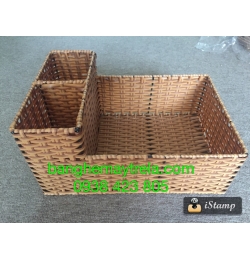 Khay ống đũa và gia vị NH32