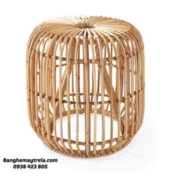 Ghế đôn mây MA85