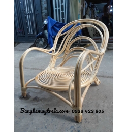 Ghế mây MA495