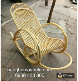 Ghế bập bênh MA44