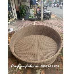 Giường hồ bơi NH170