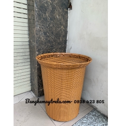 Giỏ trưng bày trái cây NH210