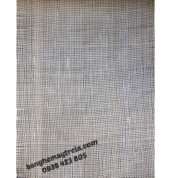 Lưới mây đan caro MA195