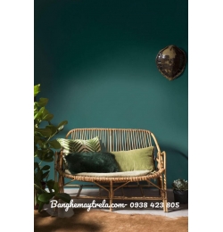 Ghế sofa mây tự nhiên MA601