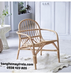 Ghế mây đơn MA126