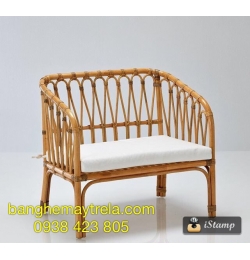 Ghế mây MA57